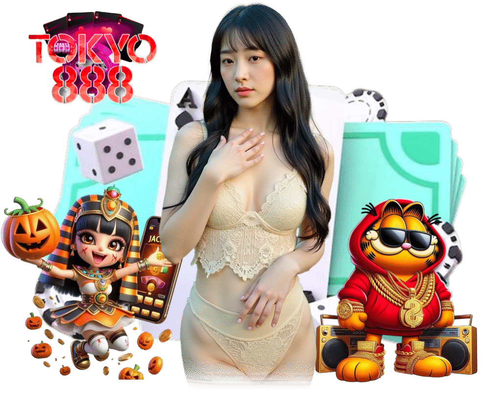 แจ็คพอตแตกไว